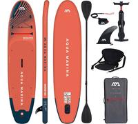 Aqua Marina Monster 12'0" SUP board BT-23MOP COMBO
