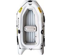 Aqua Marina Motion Bateau de sport