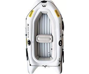 Aqua Marina Motion Bateau de sport