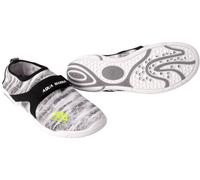 AQUA MARINA OMBRE Chaussures Aqua Baignade Surfschuhe Wasserschuhe Neoprenschuhe