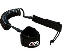 Aqua-Marina Paddle Board Paddle Board Coil Leash