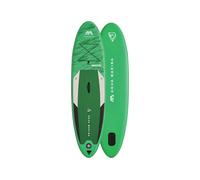 Aqua Marina Paddle gonflable Aqua Marina Breeze - 300 x 76 x 12 cm - BT-23BRP
