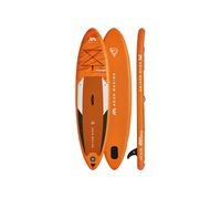 Aqua Marina Paddle gonflable Fusion - 330 x 81 x 15 cm - BT-23FUP