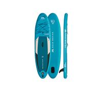 Aqua Marina Paddle gonflable Vapor - 315 x 79 x 15 cm - BT-23VAP