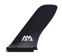 Aqua Marina Pinceau Racing Swift Attach 9"