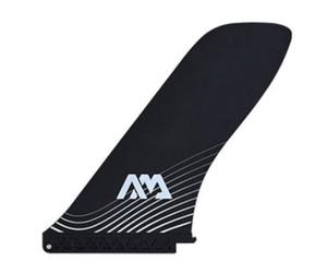 Aqua Marina Pinceau Racing Swift Attach 9"