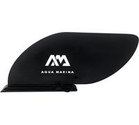Aqua Marina Pinnetta Glissement Kayak Sup Accessoires Adulte Unisexe, Noir, UNI