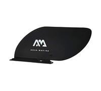 Aqua Marina Pinnetta Glissement Kayak Sup Accessoires Adulte Unisexe, Noir, UNI