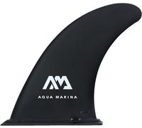 Aqua Marina Pinnetta par Sup 9 "
