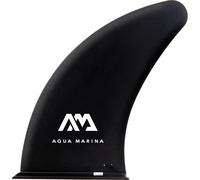 Aqua Marina Pinnetta par Voile Isup 11 "