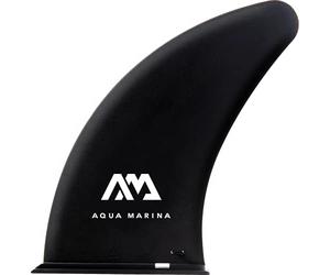 Aqua Marina Pinnetta par Voile Isup 11 "