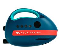 Aqua Marina TURBO EP-T20 SUP/Kayak Pompe à air électrique 12 V 20 PSI