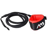 Aqua Marina pour La Sécurité Paddle Bracelet