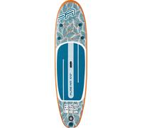 Aqua Marina Pure Air Tropic 10'2''