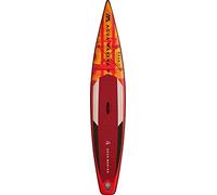 Aqua Marina Race 12’6” Sup Table Adulte Unisexe, Multicolor, Uni