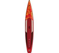 Aqua Marina Race 14’0” Sup Table Adulte Unisexe, Multicolor, Uni