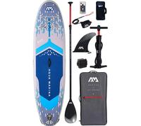 Aqua Marina RAY 11'0