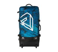 Aqua Marina sac à dos BLUEBERRY