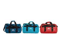 Aqua Marina Duffle 50l Bag Assorted Bleu