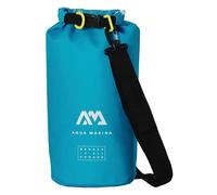 Aqua Marina Sac étanche Dry 10l Assorti