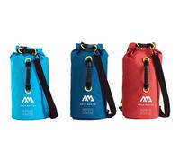 Aqua Marina Sac étanche Dry 20l Assorti