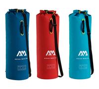 Aqua Marina Sac étanche Dry 90l Assorti