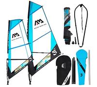Aqua Marina Sail Rig Package