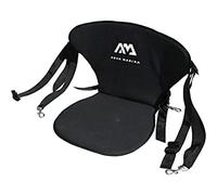 Aqua Marina Seat Extra Kayak