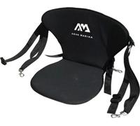 Aqua Marina siège de kayak à dossier haut pour SUP-boards Kayak Hig