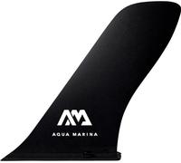 Aqua Marina SLIDE-IN RACING FIN Stand Up Paddle Board Finne SUP Rennfinne