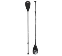 Aqua Marina Pagaie Sports III Aluminium SUP - 1 pcs