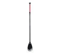 Aqua Marina Sports III Pagaie Sup Mixte, Noir, Extra Brite