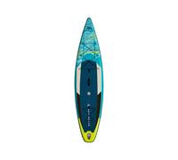 Aqua Marina Hyper 11’6” Sup Table Adulte Unisexe, Multicolor, Uni