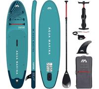 Aqua Marina Stand Up Paddle Vapor I 315x79cm
