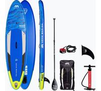 Aqua Marina SUP gonflable BEAST Planche de surf