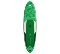 Aqua Marina Sup Gonflable Breeze PVC