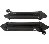 Aqua Marina Support De Toit Gonflable Porte-Bagages De Toit 80KG
