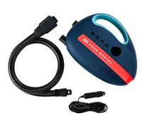 Aqua Marina TURBO EP-T20 SUP/Kayak Pompe à air électrique 12 V 20 PSI
