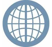 Aqua Marina Us Finbox Adaptor, Accessoire pour Sup, Noir, U, Adultes Unisexes