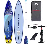 AQUA MARINA VIBRANT 10.0 Youth SUP Stand Up Paddling Board 305x66cm