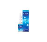Aqua Maris Spray Nasal Solução Isotónica Água do Mar 30ml