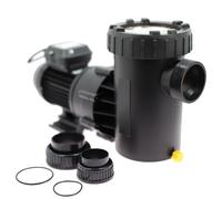 Aqua Maxi 5 - 0,4 CV - 5 m3/h - Aquatechnix - Pompe piscine