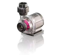 Aqua Medic DC Runner 2.3 Pompe universelle réglable pour aquarium Contrôle par application ou contrôleur
