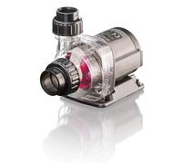 Aqua Medic DC Runner 3.3 Pompe universelle réglable pour aquarium Contrôle par application ou contrôleur