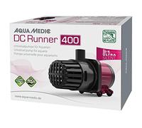 Aqua Medic - DC Runner 400-102.004