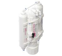 Aqua Medic easy line 90, 75 - 90 l/Tag