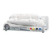 Aqua Medic Easy line Professional 150 GPD, jusqu'à 570 l/jour.