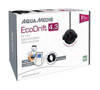 AQUA MEDIC EcoDrift 4.3 - Pompe de brassage 4000 L/h