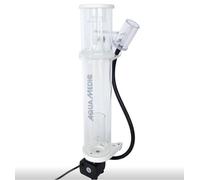 Aqua Medic EVO 100 Mousseur intérieur réglable alimenté par moteur pour aquariums jusqu'à 100 l