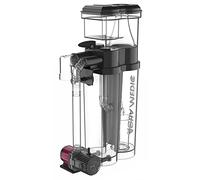 Aqua Medic EVO 1001 avec DC Runner 1000
